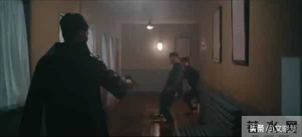 央视首播,32集年代大剧,阵容强大,开播必火向全国