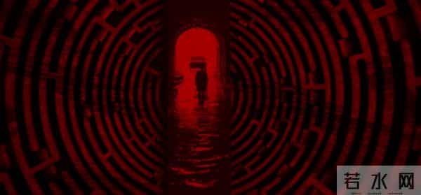 热度破18000!新刑侦大剧爆了!冲段奕宏去的,却被37岁女4号惊艳