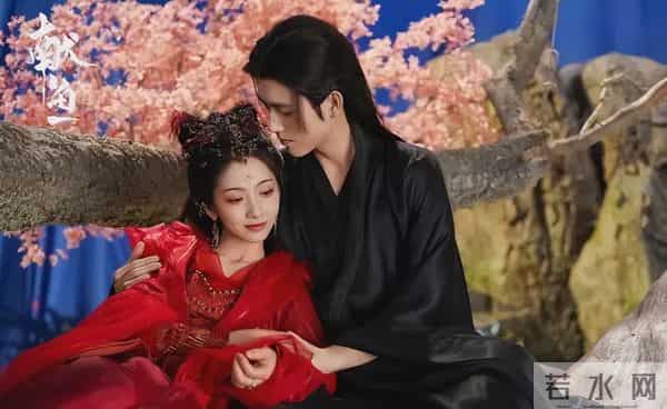 2025有颜值无演技的6部烂剧,敢说你一部都没弃过?