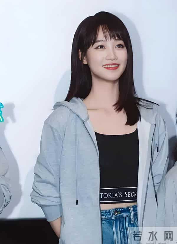 任嘉伦蓝盈盈澳门暗战《风与潮》无硝烟抗战藏多少生死局?