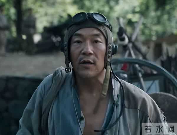 《得闲谨制》演员演技排名,5个配角撑起全片质量,不服不行