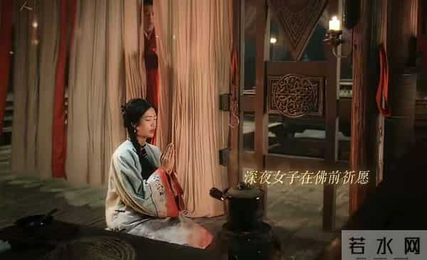 剧情夸张还强拼硬凑 ,《大生意人》高开低走,观众评价一针见血