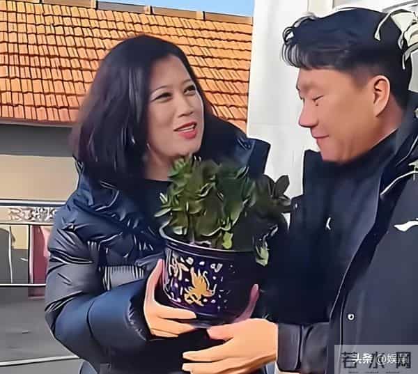 《乡村爱情18》即将开播，有新角色加入，也有老人回归