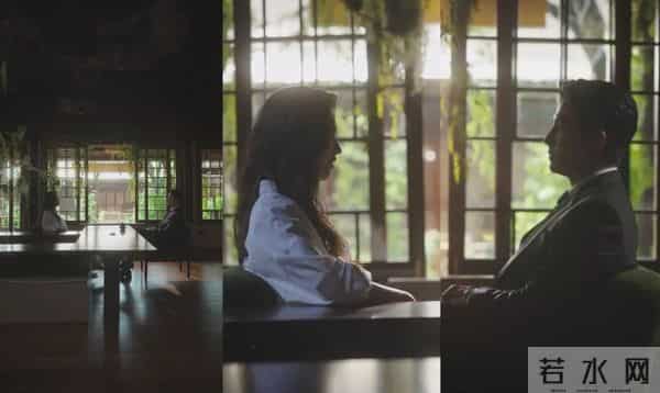 2025年底短剧情侣新洗牌! 榜首众望所归,最后一对竟是真情侣