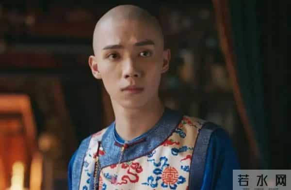 《大生意人》:李钦被算计,古平原背锅,原来李万堂又找到新靠山