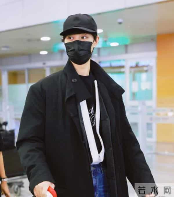 爱奇艺尖叫之夜落幕：4人实至名归，3人升咖，2人被骂，1人求再来