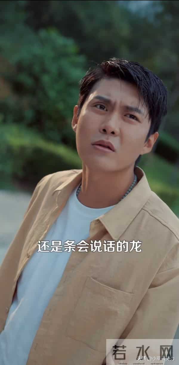 12月9日短剧杀疯，115万预约爆款领衔，7部好剧承包你的追剧清单