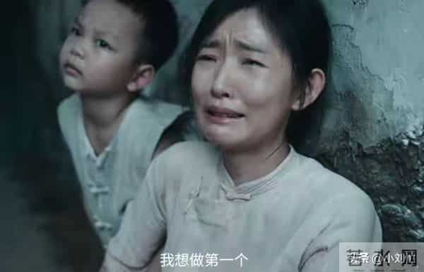 看《得闲谨制》惊出冷汗!隐藏细节看懂了吗?这才是真正的内涵!