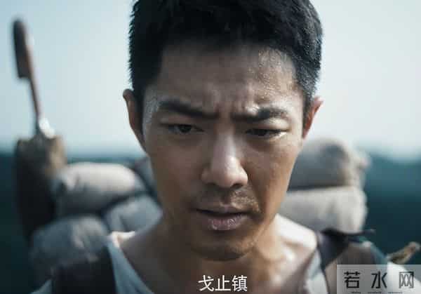 《得闲谨制》不知道在你心里，谁的演技能排在第一位呢？