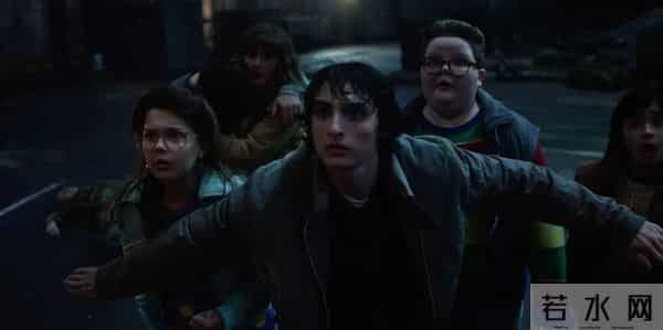 飙升9.6分,今年最顶的神剧来了,没有之一