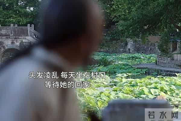 剧情夸张还强拼硬凑 ,《大生意人》高开低走,观众评价一针见血