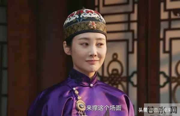 《大生意人》李钦行贿失败,瑞麟太狠,才知李万堂又攀上新靠山