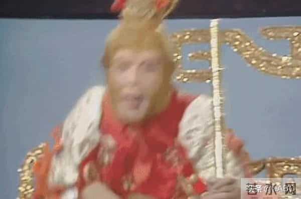 笑死！我们是长大不是瞎了，同一角色对比，来看审美降级有多严重