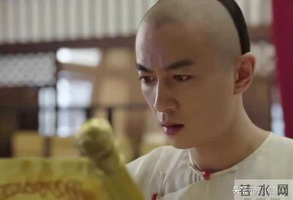 《大生意人》瑞麟设局，古平原拉李钦合伙，却让苏紫轩捡了大便宜