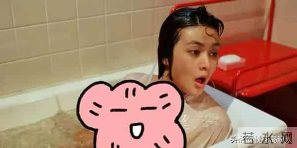 没有这些女星的牺牲和成龙，此电影系列成不了经典