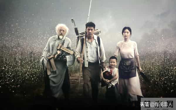 就纳闷了,《得闲谨制》如何让我看的毫无压力,看完就会长脑子的