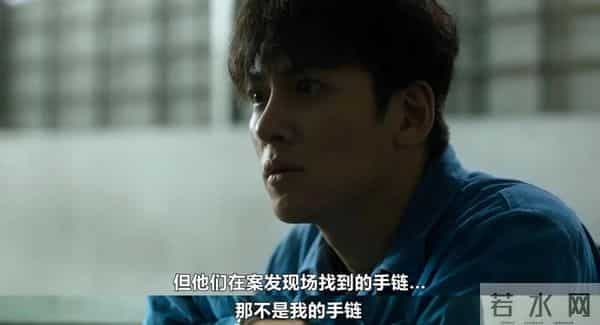 又一部发疯爽剧,冲到全球收视第一