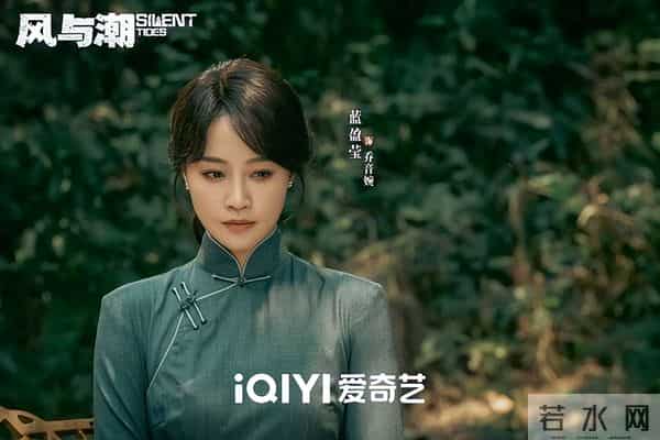 今晚开始! CCTV 5部王炸剧来袭, 成毅 蓝盈莹 窦骁 徐璐 主演, 想不火都难