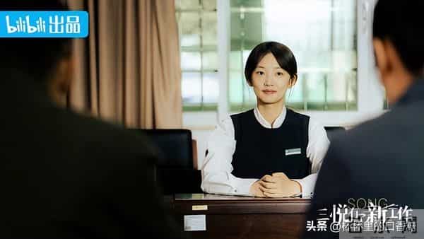 10部容易错过剧！ 不输《狙击蝴蝶》！ 这部8.5分神剧一面倒零负评