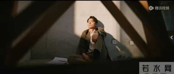 从9分到6.9,国产翻拍又又又又又丢人了??