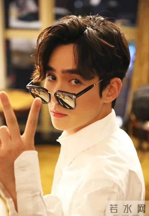 为平衡番位？《空枪》玩出梁家辉特意出演，惠英红亲情出演