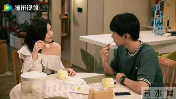 12月9日追剧日历,11部热播剧,《风与潮》《超感迷宫》今日开播