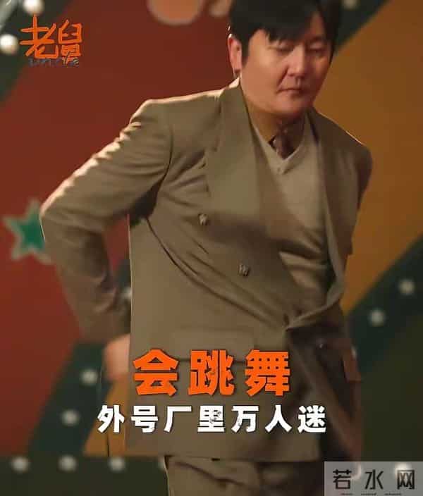 定档12.15!央八27集年代剧王牌云集,这选剧眼光真的太毒辣