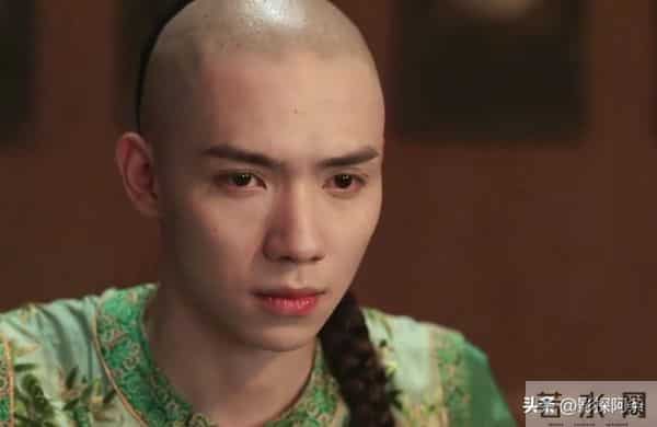 《大生意人》直到古平原退隐放权,才知李钦接手生意赢麻了