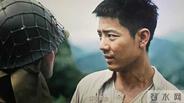 《得闲谨制》突然爆火，不是靠宣传，也不是运气，而是这3样东西