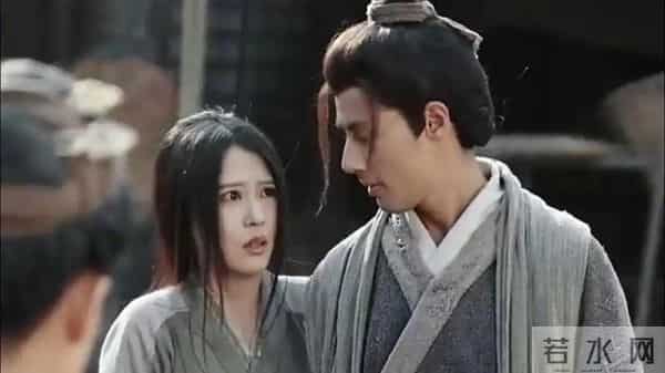 从单集爆款到IP宇宙,短剧圈刮起“系列风”,中小制作方如何突围