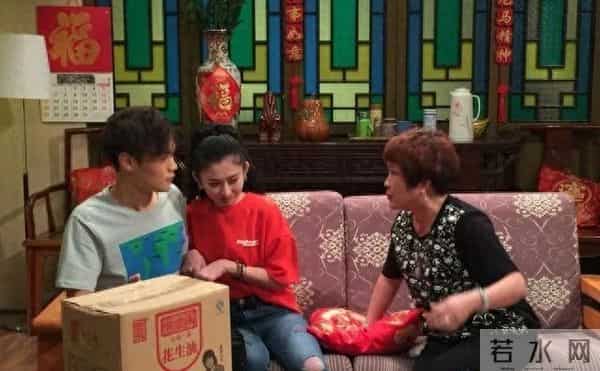 《外来媳妇本地郎》或痛失美好大结局，编剧爆料康天庥消失的原因