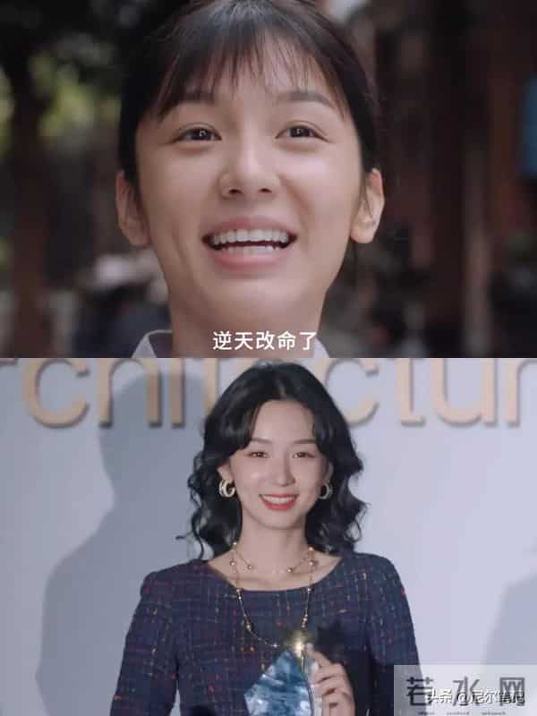 央视发文力推！3部重磅年代剧特播，《生命树》领衔，总有你的菜