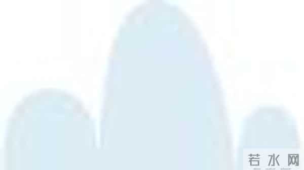 前方高能!《疯狂动物城 2》的动物技能照进现实了