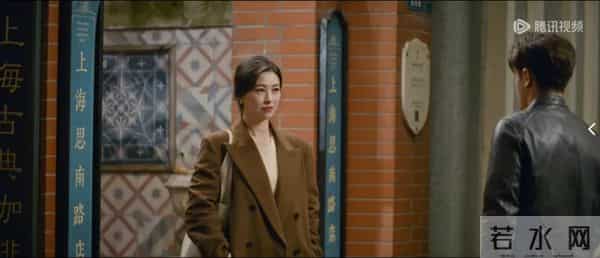 从9分到6.9,国产翻拍又又又又又丢人了??