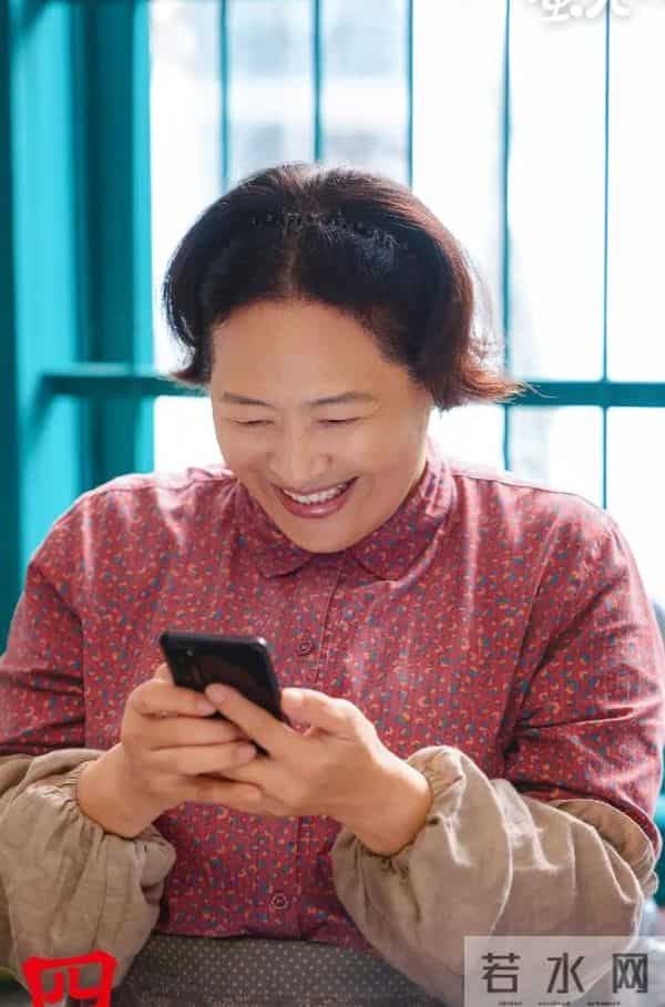 近期值得熬夜追的3部电视剧，陈晓、陈妍希各有一部，你喜欢哪部