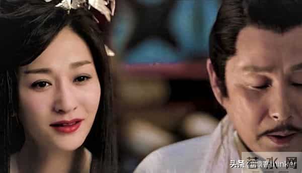 《庆余年》的双标:庆帝兄妹乱伦无人敢言,范闲兄妹守礼反成枷锁