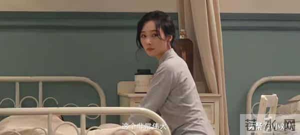 央视一套今晚开播！32集金融谍战大剧来袭，任嘉伦这次赌对了