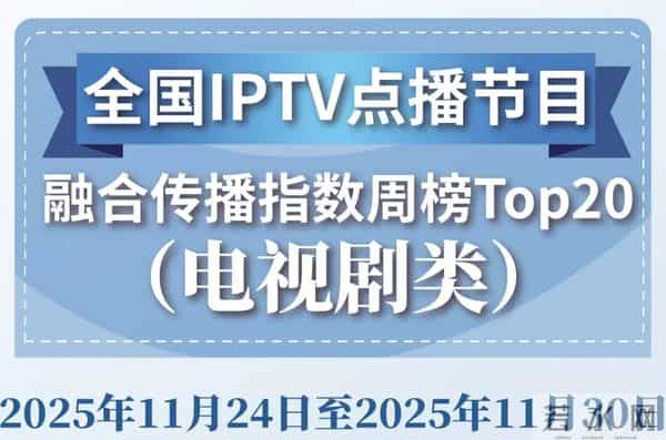 仇晟《比如父子》:用AI科幻跨越生死,让中式父子情得以被看见
