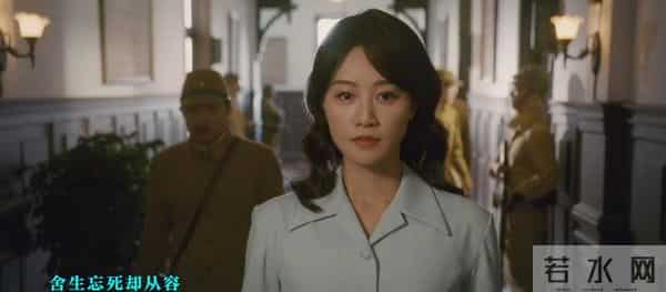 仅播2小时,热度破5000,12月最期待的黑马年代剧开播就炸了!