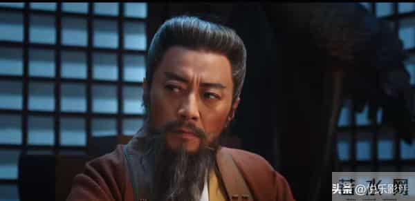 终于来了！央八开播，28集古装权谋剧 ，众星云集定能掀起追剧热潮