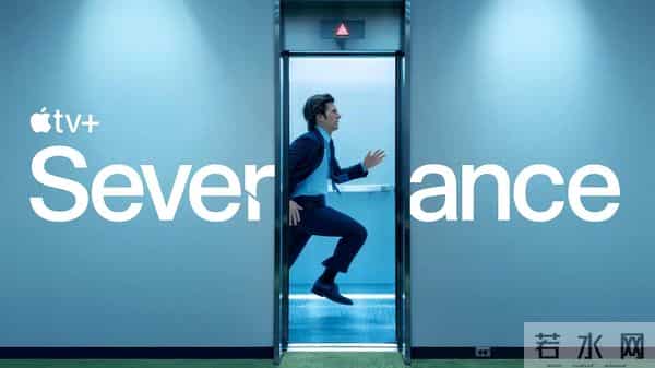 2026金球奖提名揭晓,苹果确立“高端美剧”霸主地位