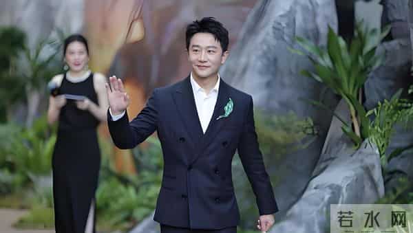 《阿凡达3》海南首映炸场!火山种族反杀,邓超孙俪方言飙戏!