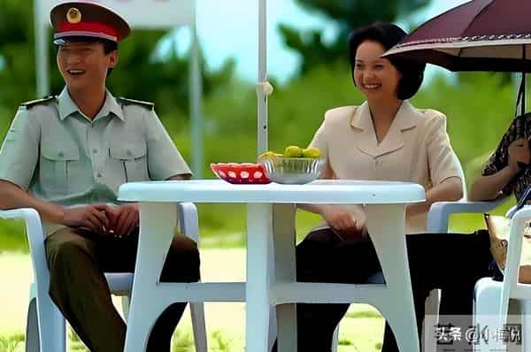 父母爱情:妹妹抢姐姐男人,江昌义报复江家,孟天柱结局悲凉