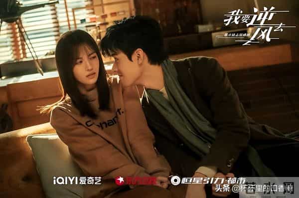 10部容易错过剧！ 不输《狙击蝴蝶》！ 这部8.5分神剧一面倒零负评