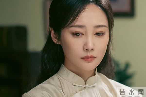 32集谍战剧《风与潮》央视今晚开播！任嘉伦领衔，流量明星能演好谍战剧吗？