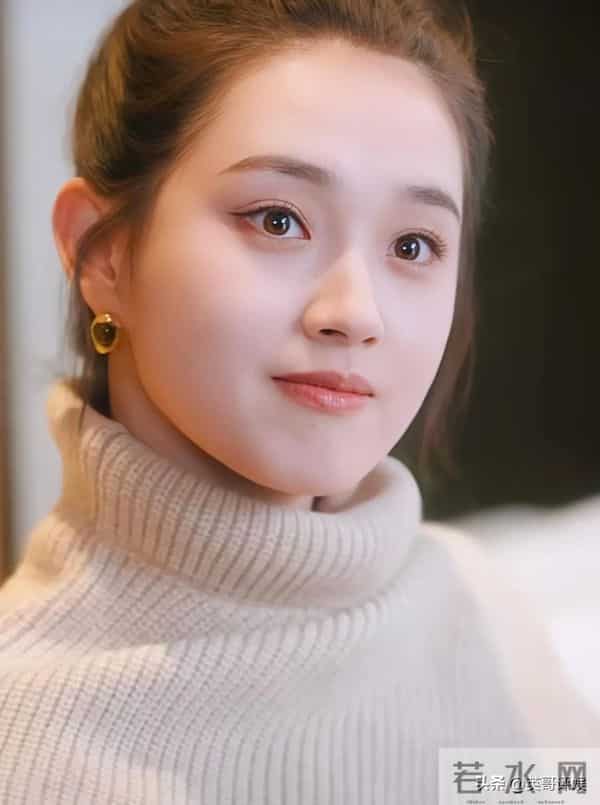 救命!原来郭宇欣这么敢拍!尺度最大五部短剧,没看过血亏!