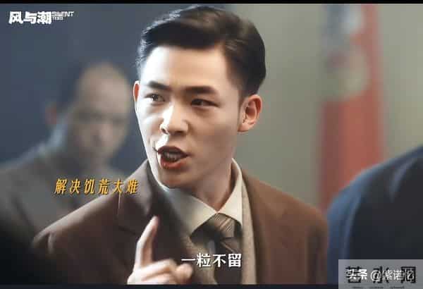 CCTV-1新剧今日开播,说实话:不想推它是因为我俩真的相克,但…