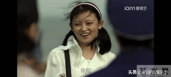 《父母爱情》直到和江卫国闹掰，安杰才知，江德福的高明