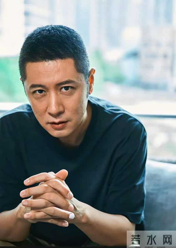 梁冠华蒋欣联手“掀家”,《多喜一家人》把家庭矛盾拍得太真实