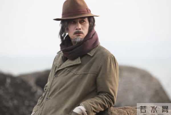 江苏卫视上星！39集谍战大剧，柳云龙、雷佳音、曾黎领衔主演！谍影重重，身临绝境，打响潜伏之战，再现高能谍中谍！